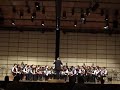 Ness-Ziona Youth Band plays \ Ness-Ziona Youth Band plays \