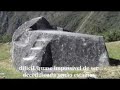 machu picchu 2ª parte e típon