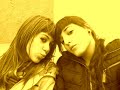 pa' mi loree!! ;by: Mariixu