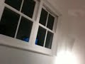 Test 3