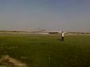3D fly (master Tareq) UAE 3D fly (master Tareq) UAE