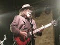 Peter Case - Put Down the Gun