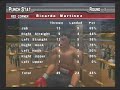 Victorious Boxers 2 *MEGA FIGHT* Martinez vs Arnie Gregory