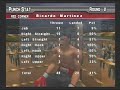 Victorious Boxers 2 *MEGA FIGHT* Martinez vs Arnie Gregory