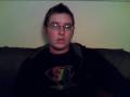thisNik  The Improbable T -- January 7, 2009