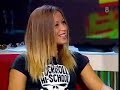 Ver�nica Romeo -Td8- Entrevista 3