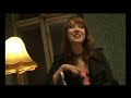 Gutierez \"Rodeo Love\" Making of Gutierez \"Rodeo Love\" Making of