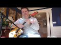 Where the River Bends - Michael Dowdle