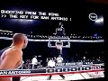 Becky Hammon