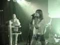 K-Pax  from Kirlian Camera Live 2006