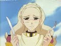 Revolutionary Girl Utena Episode 28 Part A *Sound Fixed* Revolutionary Girl Utena Episode 28 Part A *Sound Fixed*
