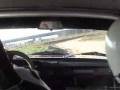 videos de petivel.avi