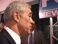 Ron Paul\