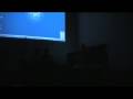 videos de 08 omaggio