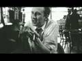 Cest arriv� pr�s de chez vous  - Cest arriv� pr�s de chez vous Man Bites Dog It Happened in Your Neighborhood - Flixster Video