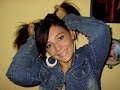 [��..*Las Ordas De La Patry*..!!]