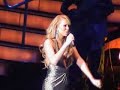 Mariah Carey Cant take that away