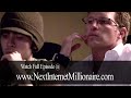 armand morin speaks on the next internet millionaire 2