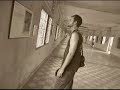 A Visit To Cambodia\