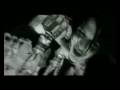 videos de deathstars-blitzkrieg