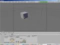 Blender_Interface_4_Localizador&Setas Blender_Interface_4_Localizador&Setas
