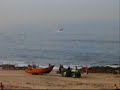 PESCA EM APÚLIA PESCA EM APÚLIA