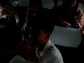 awww.. how swit nman.. xnxa n.. mdyo mdlim ung video eh.. iitim nman kc.. :))  aun... pnuorin nyu.. ng mlman nyu kung gnoh k-serious relationship ni BOREK at c.o.l. n c RAP!! tsk tsk tsk