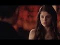 Another Cindirella Story - Trailer - Sel Gomez ♥