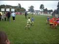 rugby tournoi 5 /10/08