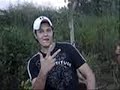 [Brt$]