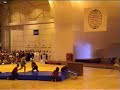 Oslo Turnforening Crazy gymnastics Lisboa 2003 Oslo Turnforening Crazy gymnastics Lisboa 2003