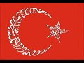 �zg�rl�k sava?�?s?