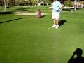 videos de Varn-Varn's Putt