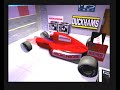 Formula 1 Grand Prix Formula 1 Grand Prix