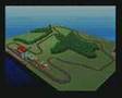 Formula 1 Grand Prix