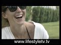 Lifestyletv.tv. No te pierdas las bellas modelos argentinas