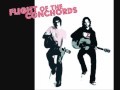 Flight Of The Conchords - Alibie The Racist Dragon