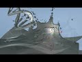 This is a documentary that shows Henk's process of building an illustration using Luxology modo