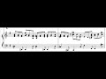bach   magnificat   et misericordia