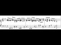 bach   magnificat   et misericordia