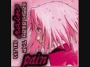 Sakura Tribute Sakura Tribute