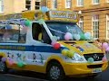 Honest Toun Festival Parade