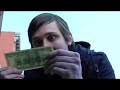 Hundred Dollars