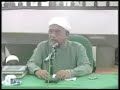 tn-gr-hj-abd-hadi-awang-islam-adalah-penyerahan-diri-12.html