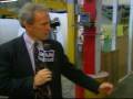 videos de Marcal Keeping Green - NJN News Environment Report