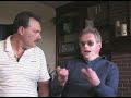 Goal Setting | Motivation | Frank Furness