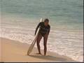Leeann Tweeden Bluetorch #2