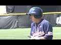 Click here to watch this video Dayton Drops Richmond Baseball Into A-10 Consolation