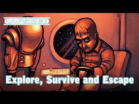 Immagine anteprima YouTube