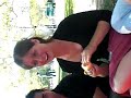 Pass the Parcel